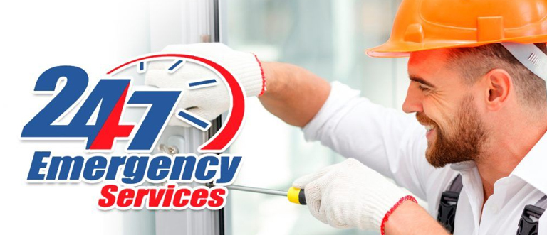 24 hour Commercial Locksmith los-alamitos