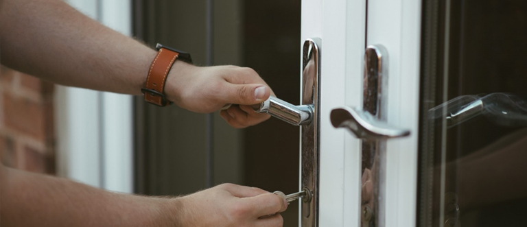 24 hour key locksmith Los Alamitos