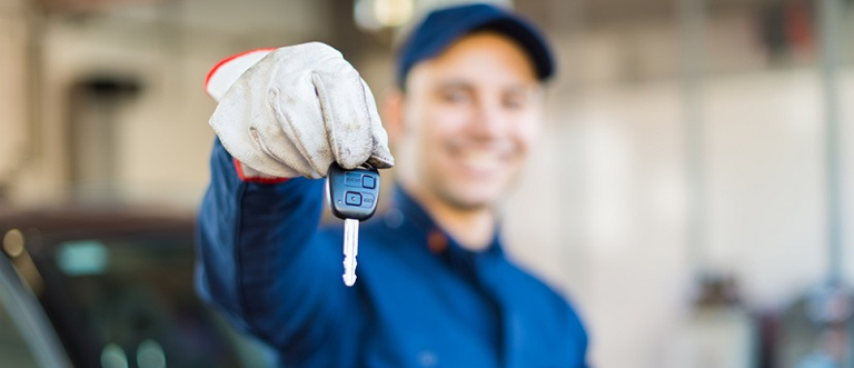 24 hour Mobile locksmith in Los Alamitos