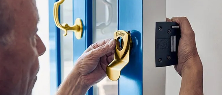 Los Alamitos Cheap Locksmith