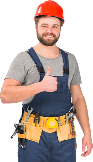 Professional Lock Experts Los Alamitos