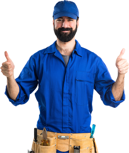 Locksmith Services In Los Alamitos