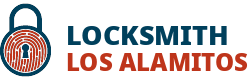 Locksmith Los Alamitos